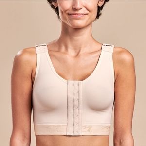 NWOT womens Marena Comfort Wear Bra 34C - Women | Color: Beige | Size: 34C